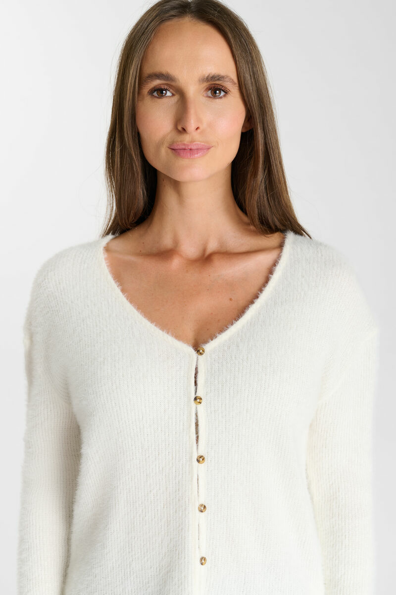 Rita cardigan