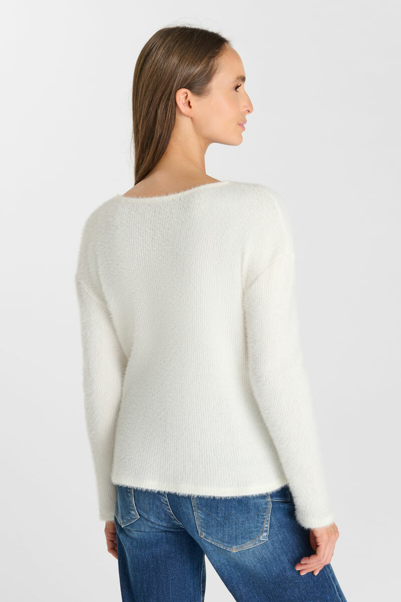 Rita cardigan
