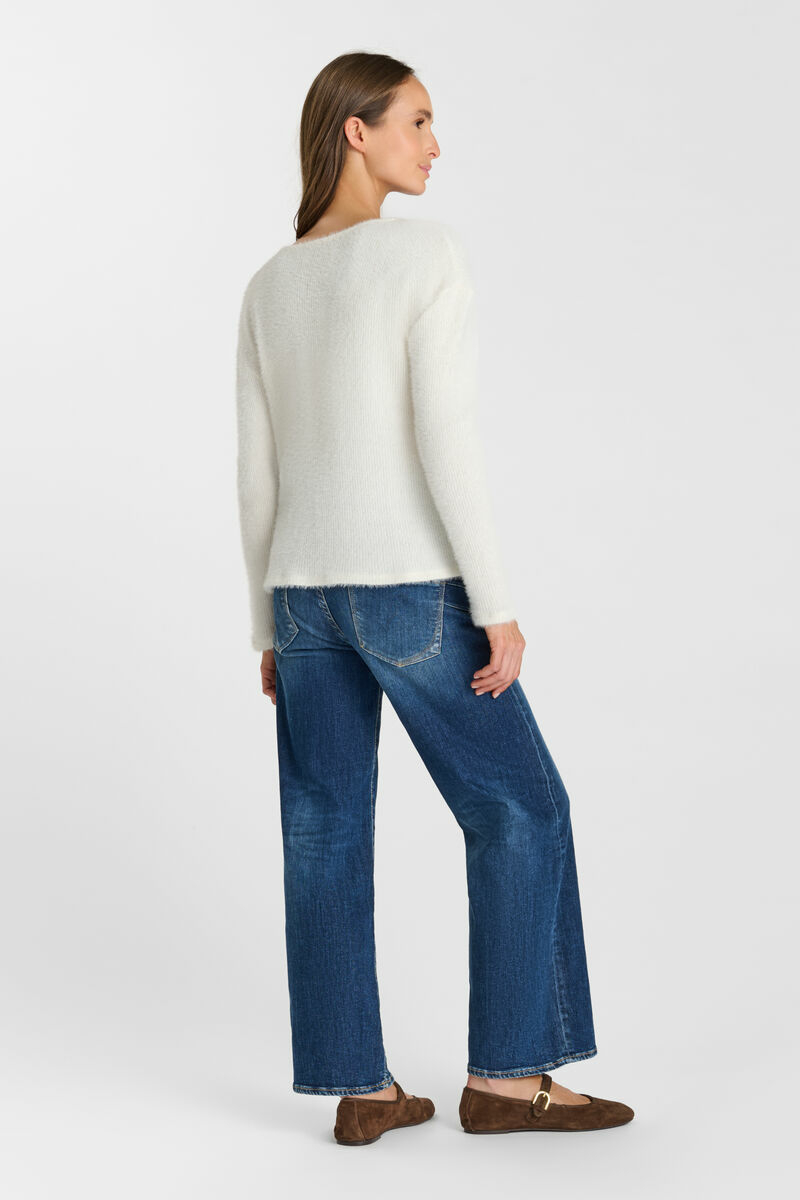 Rita cardigan