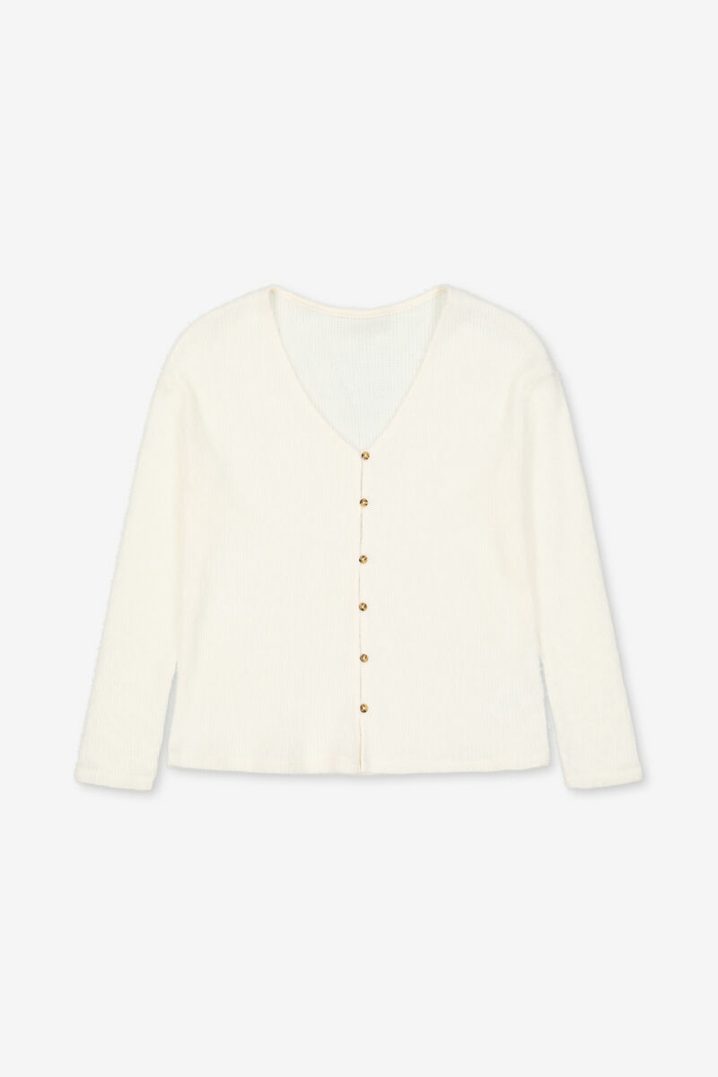 Rita cardigan