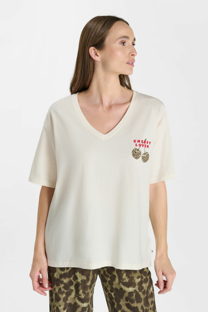 Rocky t-shirt