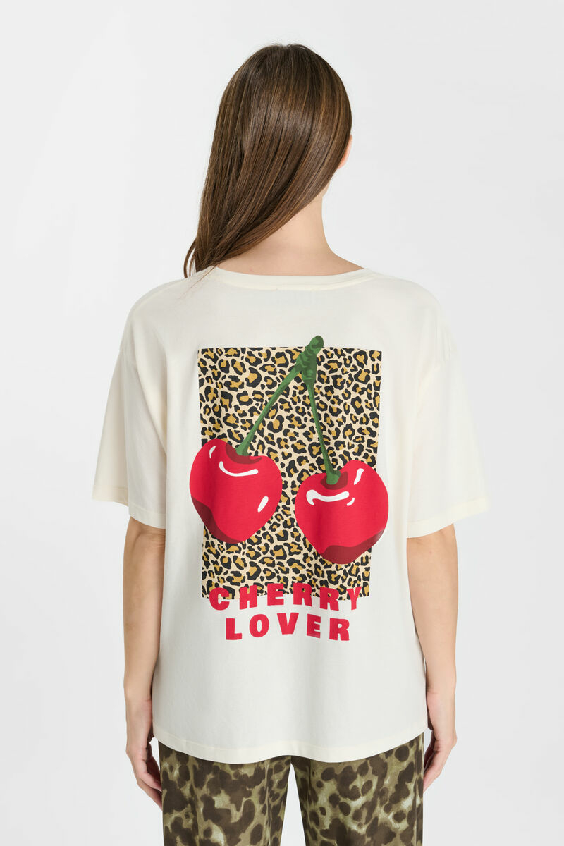 Rocky t-shirt