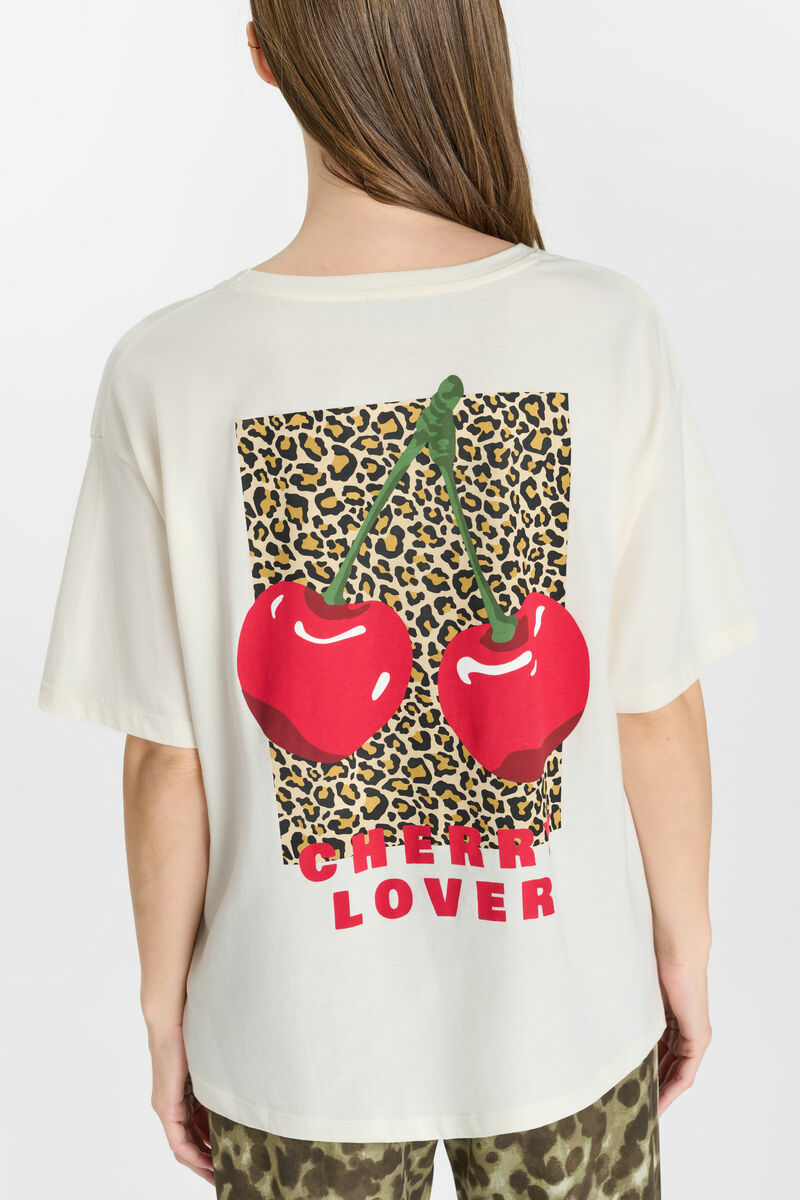 Rocky t-shirt