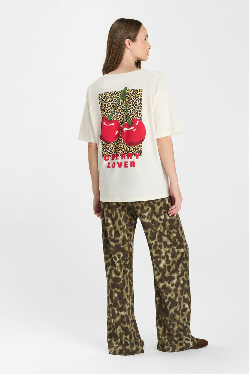 Rocky t-shirt