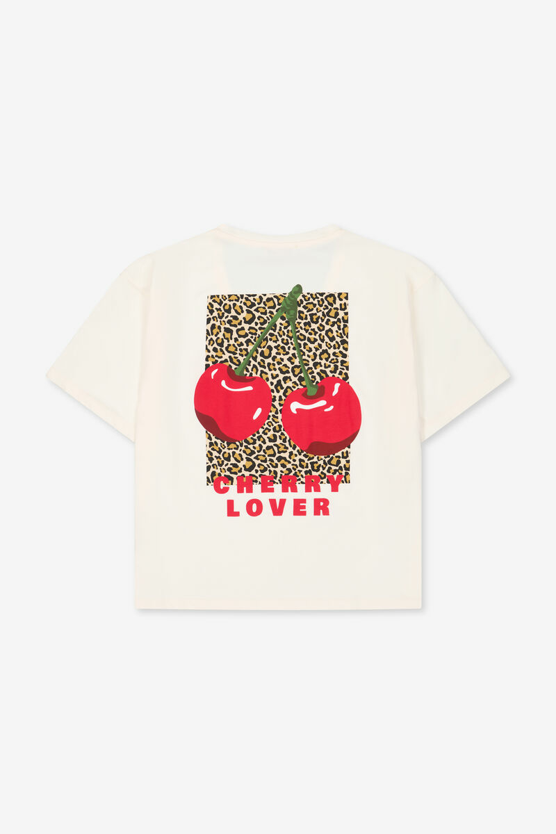 Rocky t-shirt