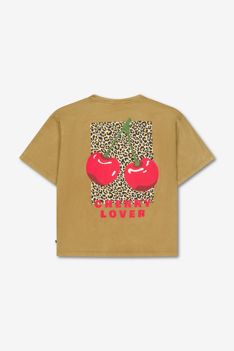 Rocky T-shirt