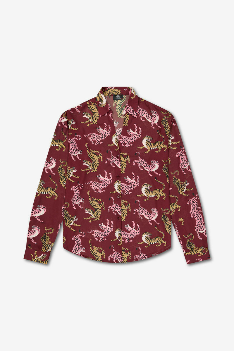 Rory blouse
