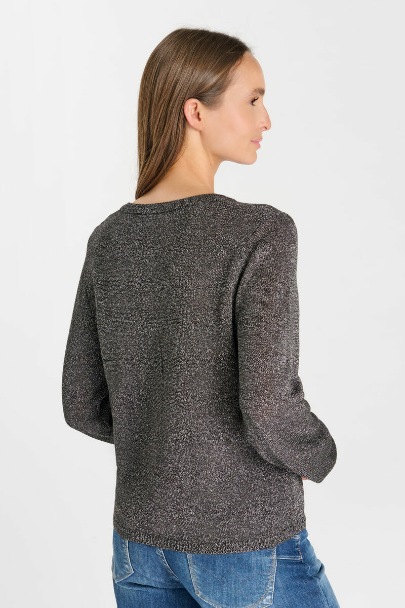 Soan cardigan