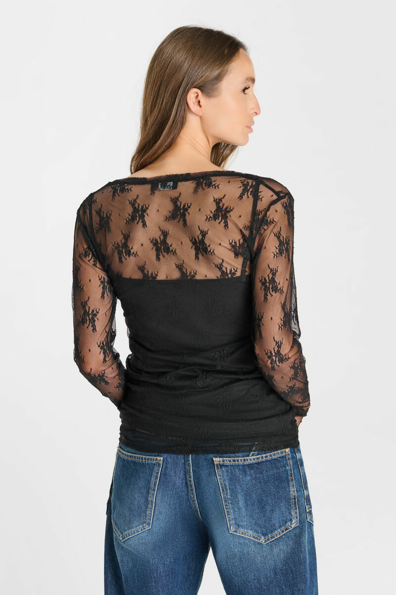 Sophie t-shirt