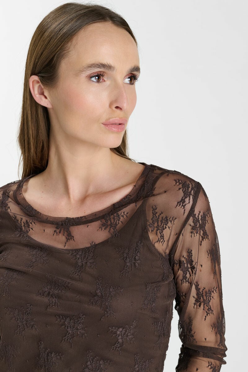 Sophie t-shirt
