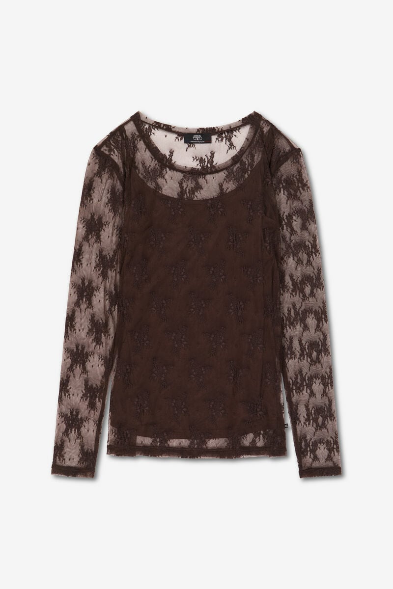 Sophie t-shirt