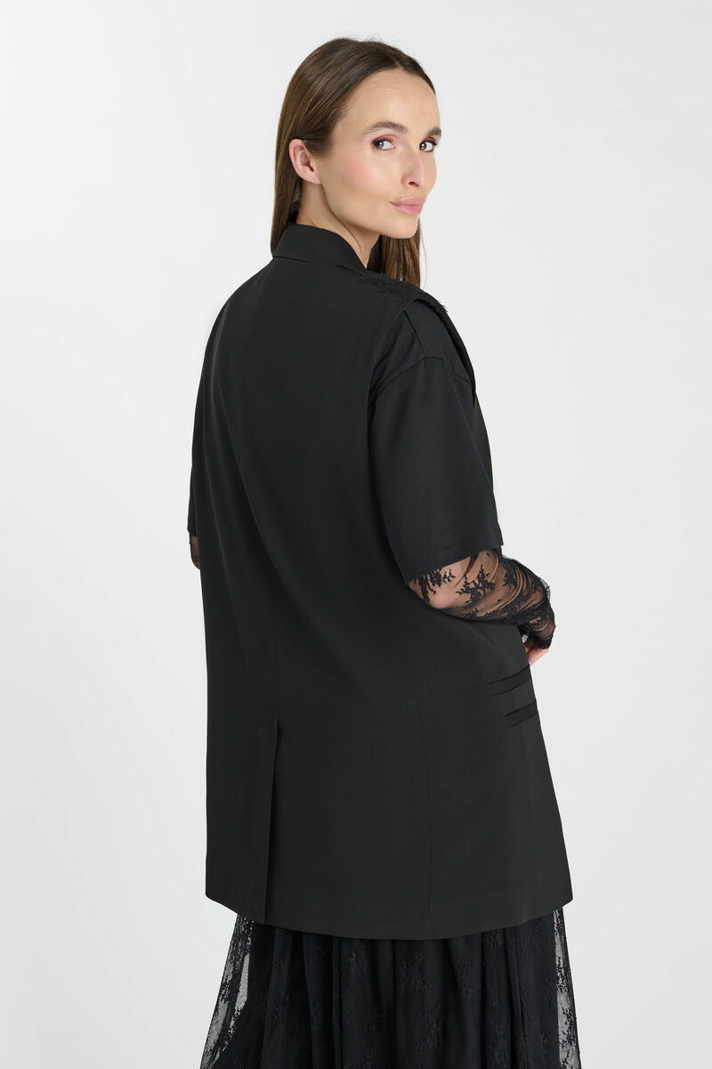 Taki jacket