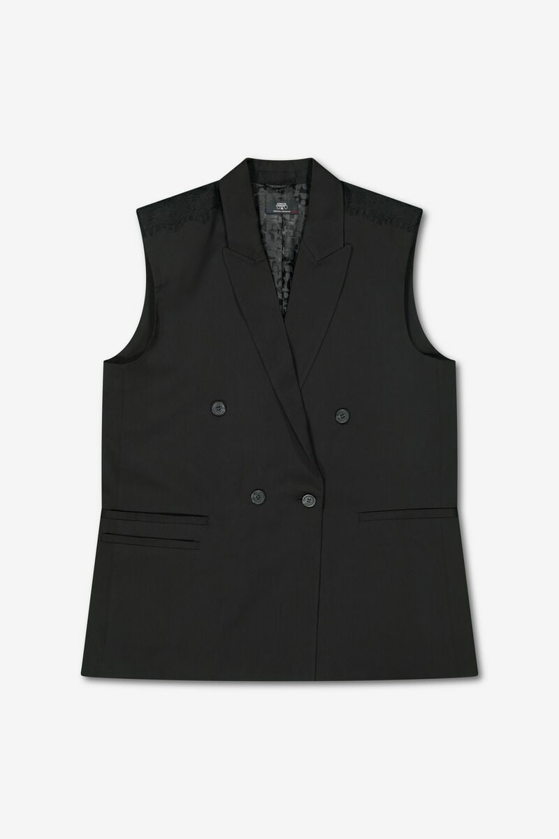 Taki jacket