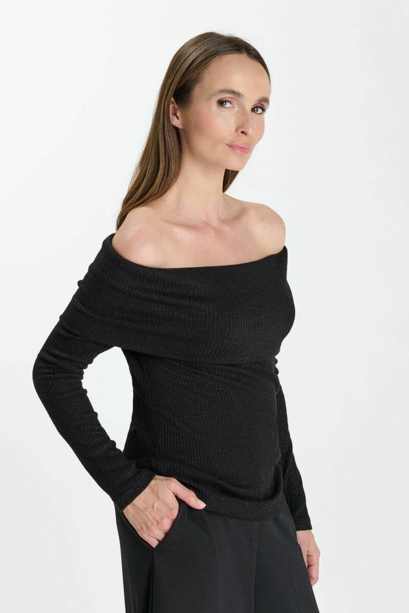 Tekla T-shirt