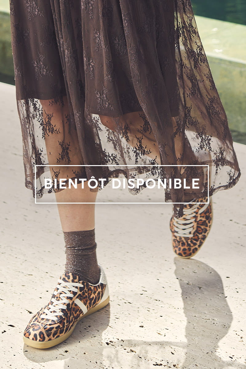 Capsule produit out of stock femme 10