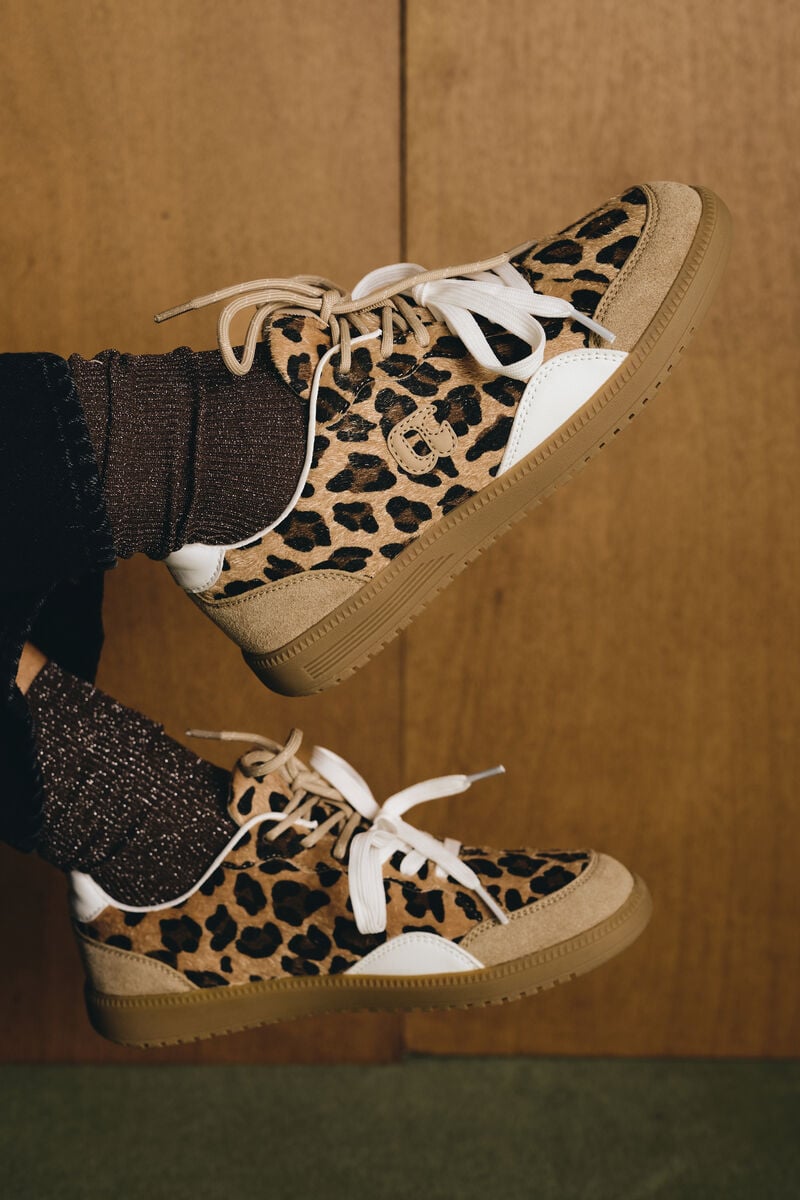 Tess Leo sneakers