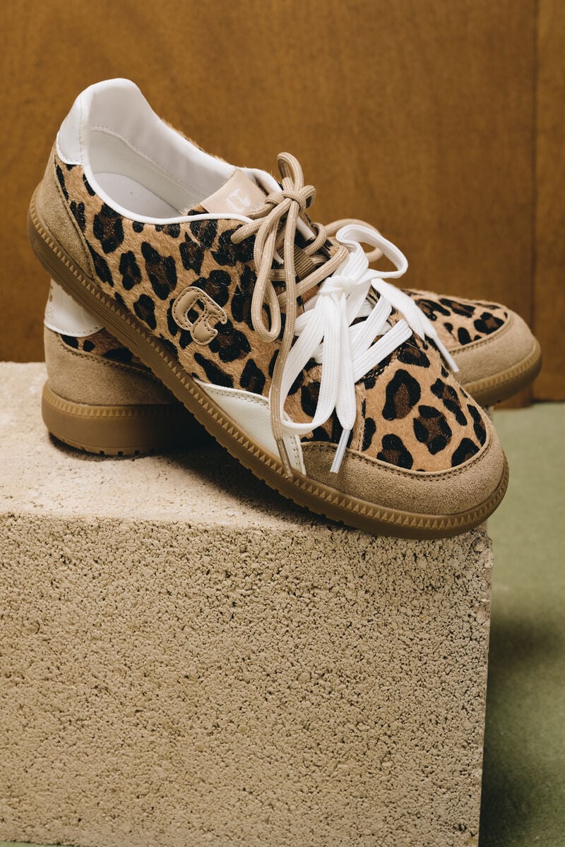 Tess Leo sneakers