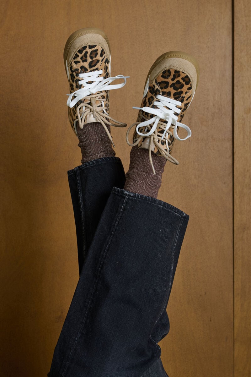 Tess Leo sneakers