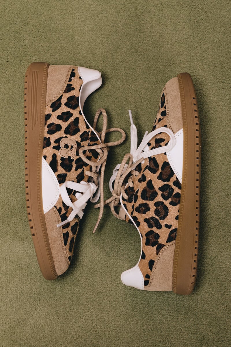 Tess Leo sneakers