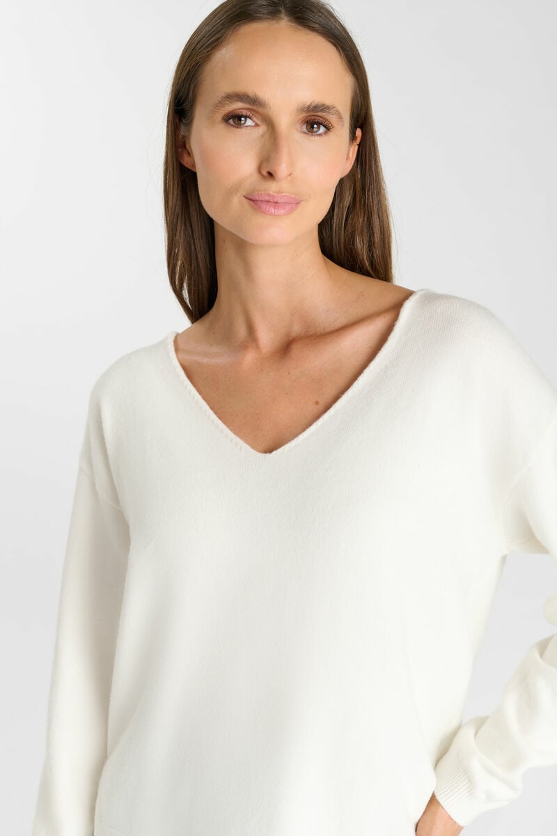 Tinga sweater