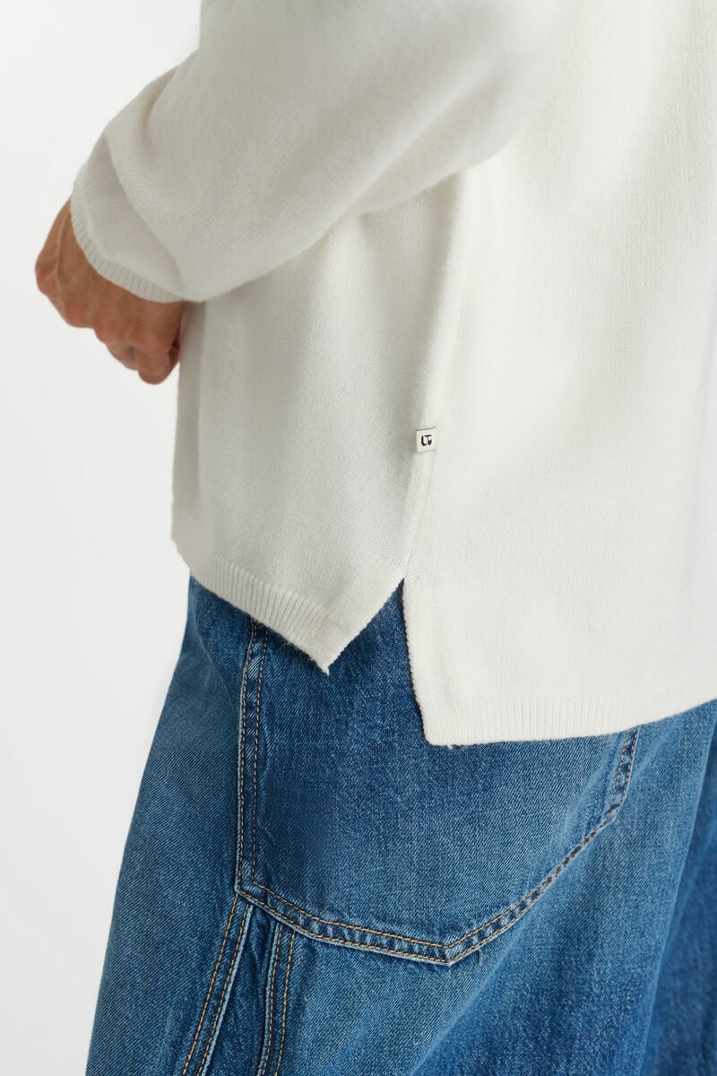 Tinga sweater