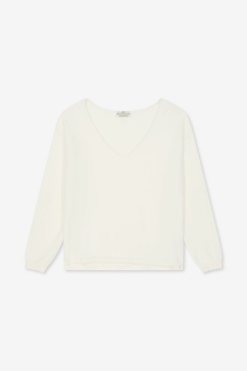 Tinga sweater
