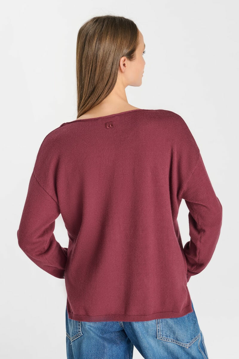 Tinga sweater