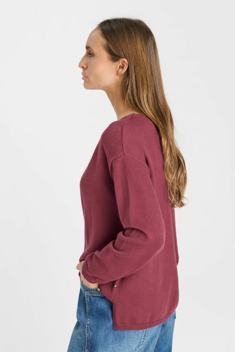 Tinga sweater