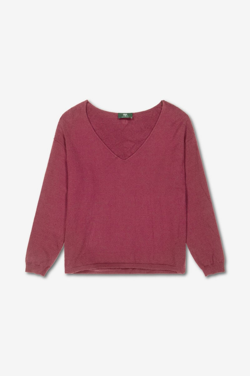 Tinga sweater