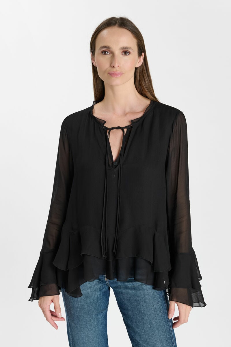 Vola blouse