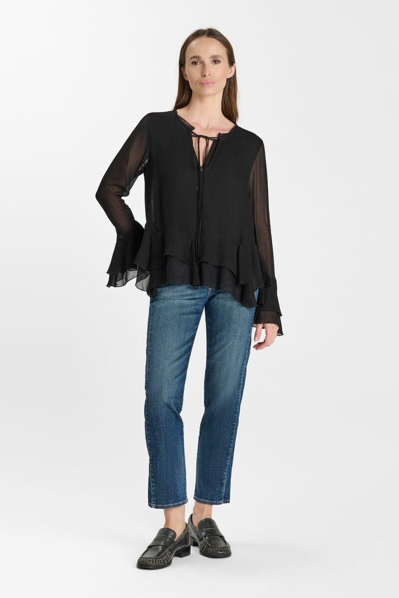 Vola blouse