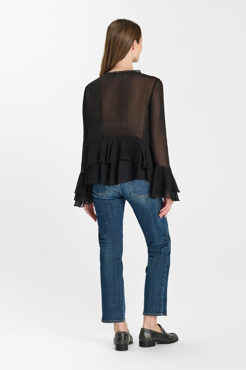 Vola blouse