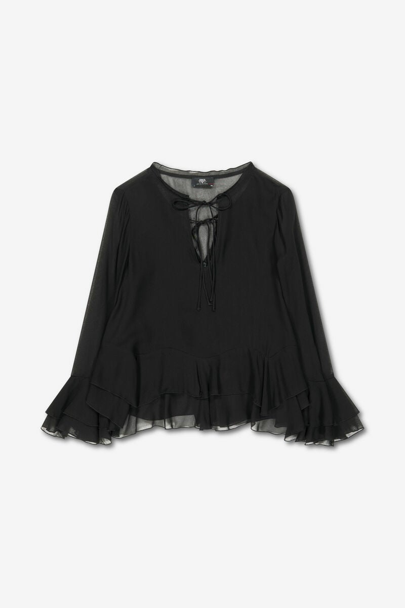Vola blouse