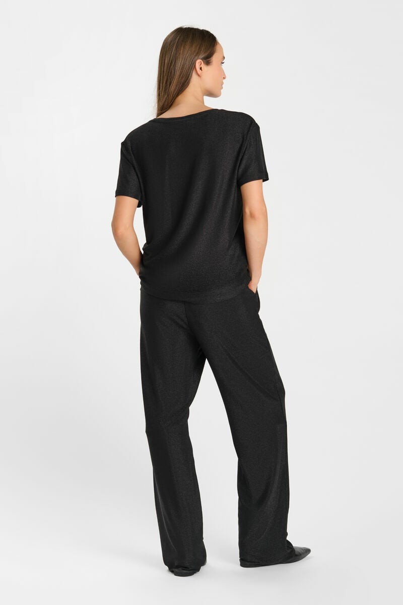 Zetta t-shirt
