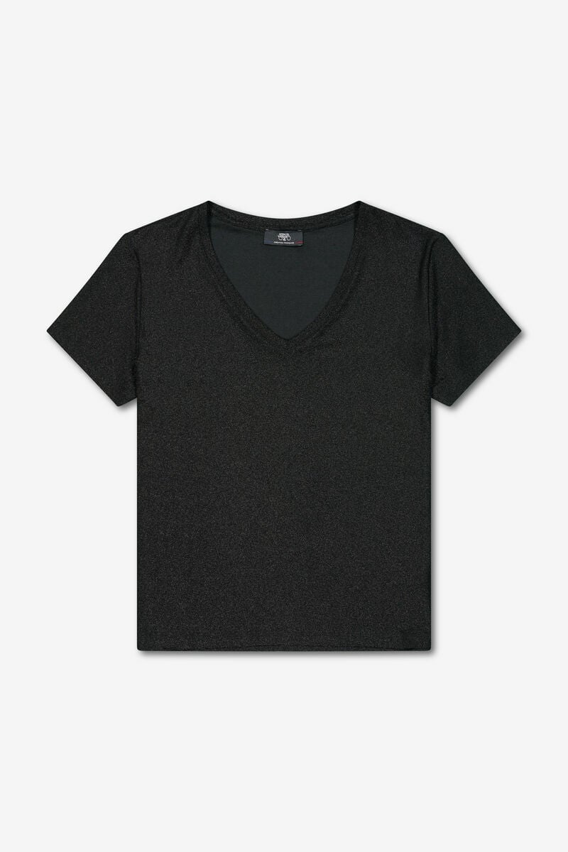 Zetta t-shirt