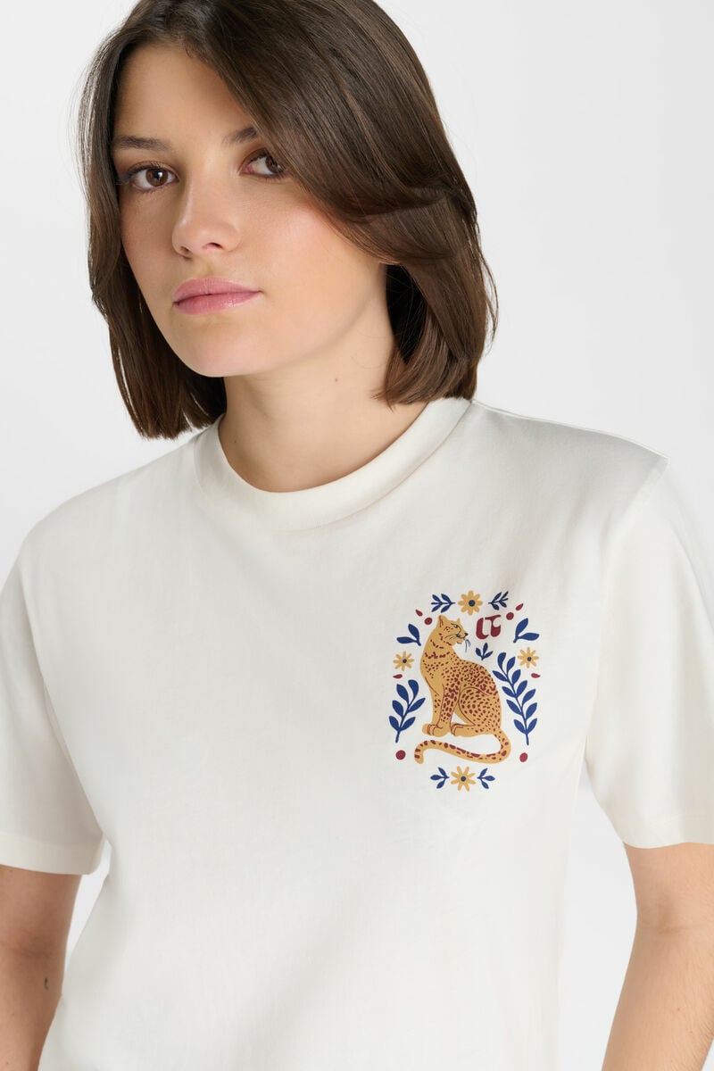 Akogi t-shirt
