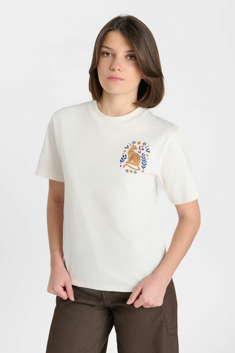 Akogi t-shirt