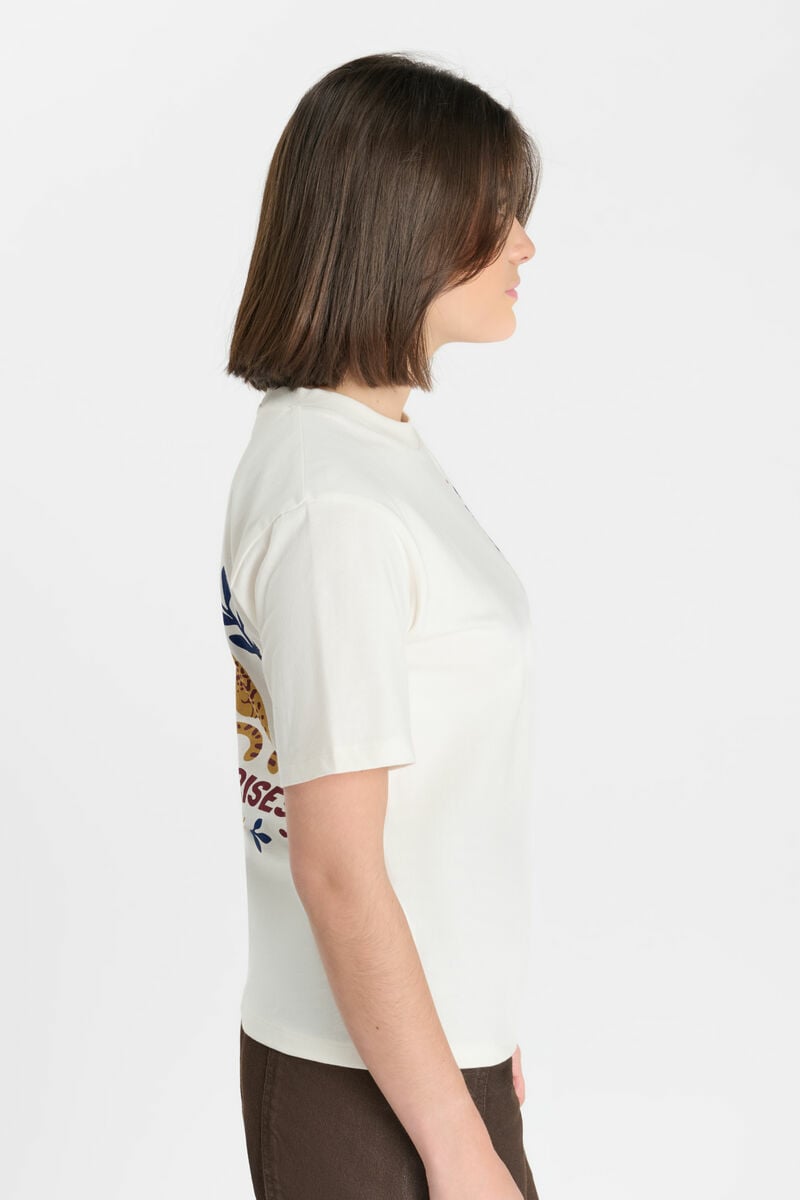 Akogi t-shirt
