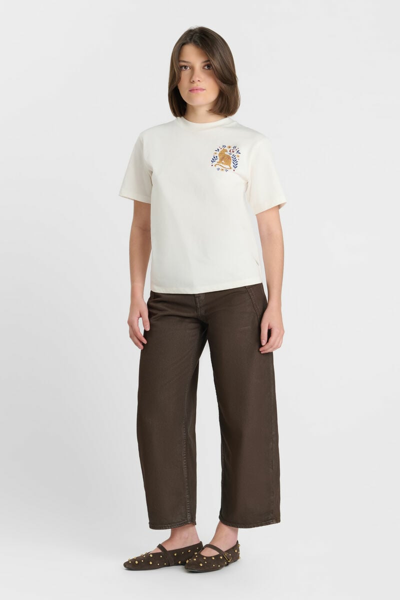 Akogi t-shirt