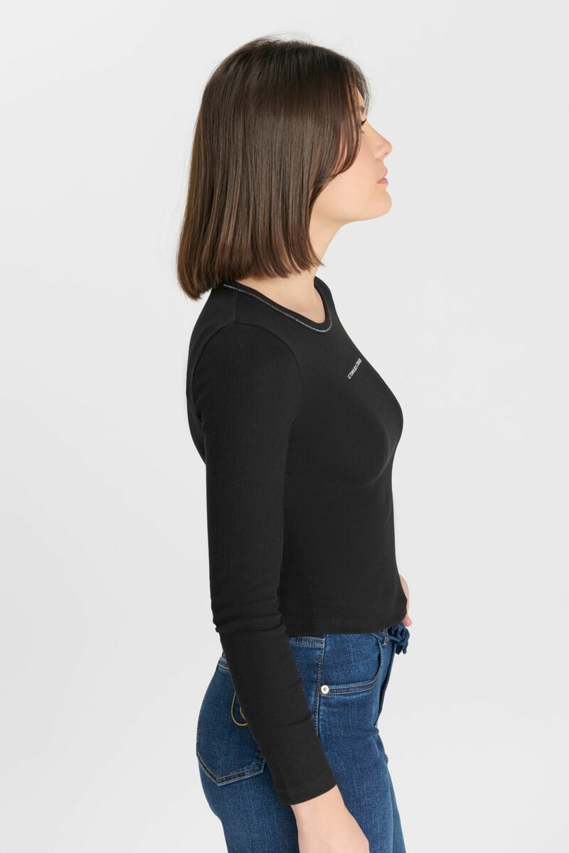 Alinegi t-shirt