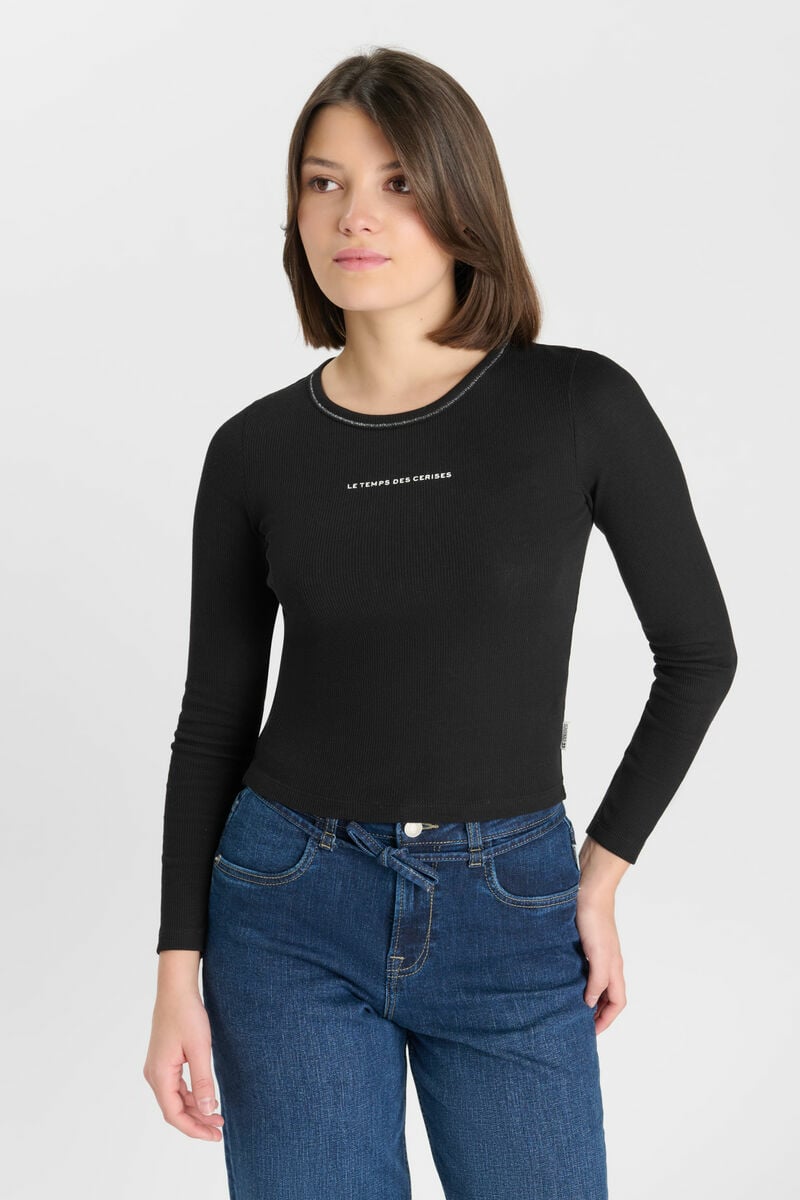 Alinegi t-shirt