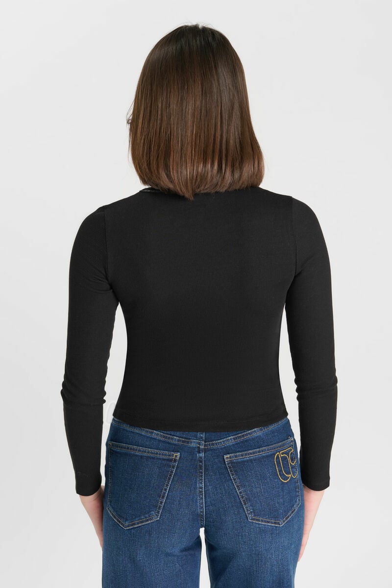 Alinegi t-shirt
