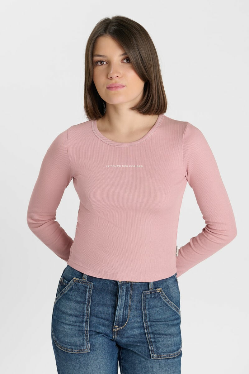 Alinegi t-shirt