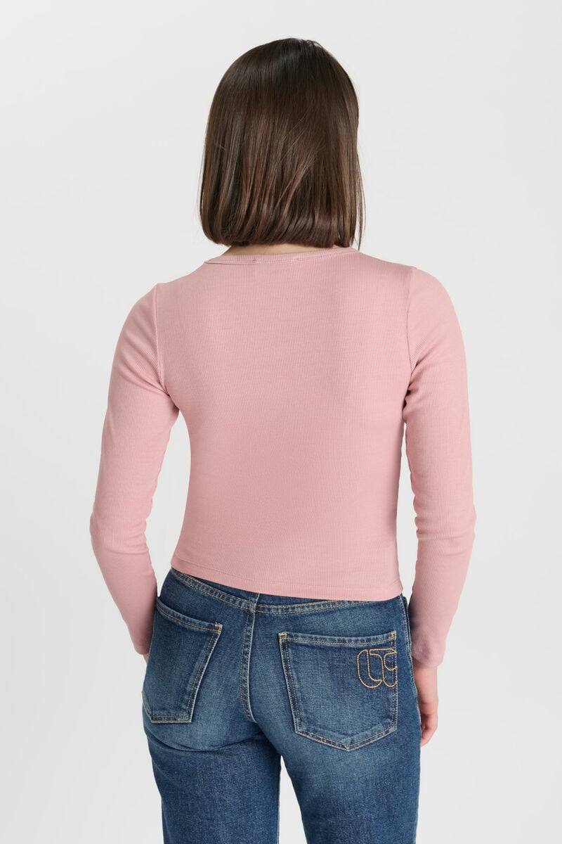 Alinegi t-shirt