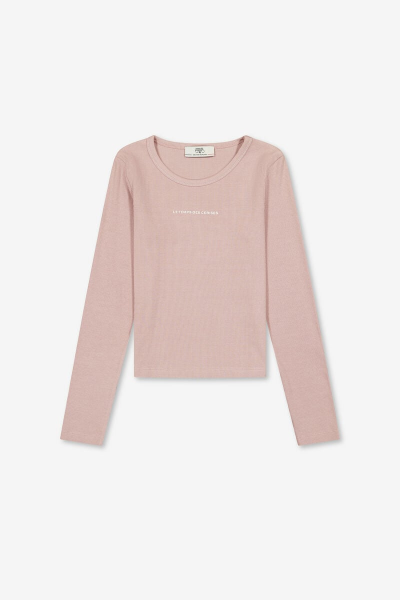 Alinegi t-shirt