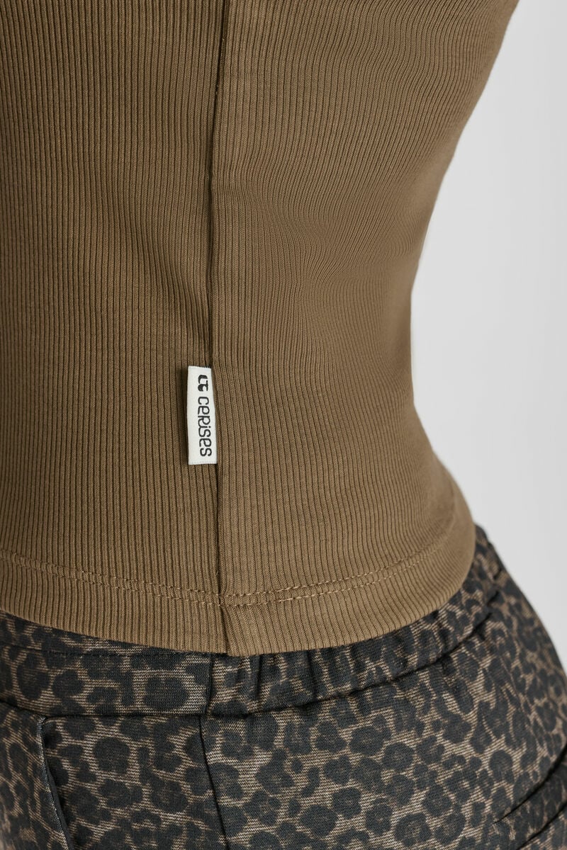 Alinegi t-shirt