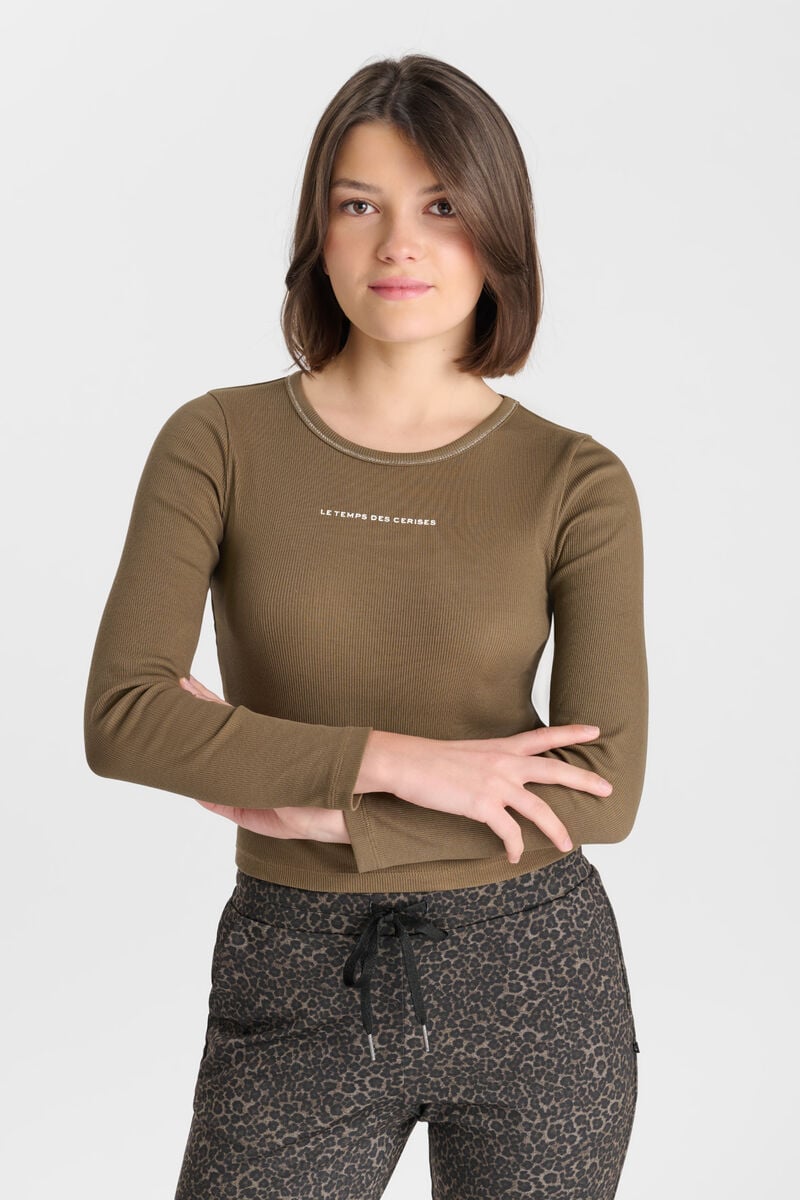 Alinegi t-shirt