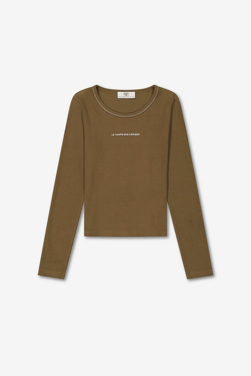 Alinegi t-shirt