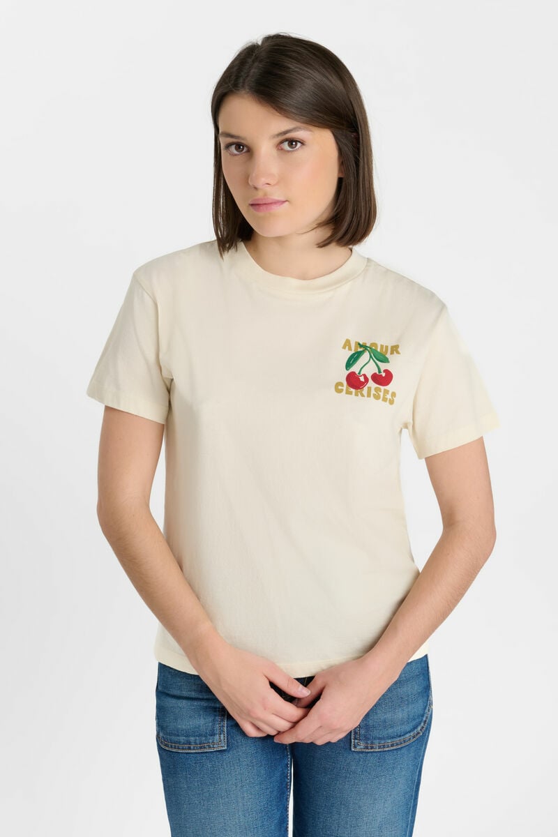 Aryagi t-shirt