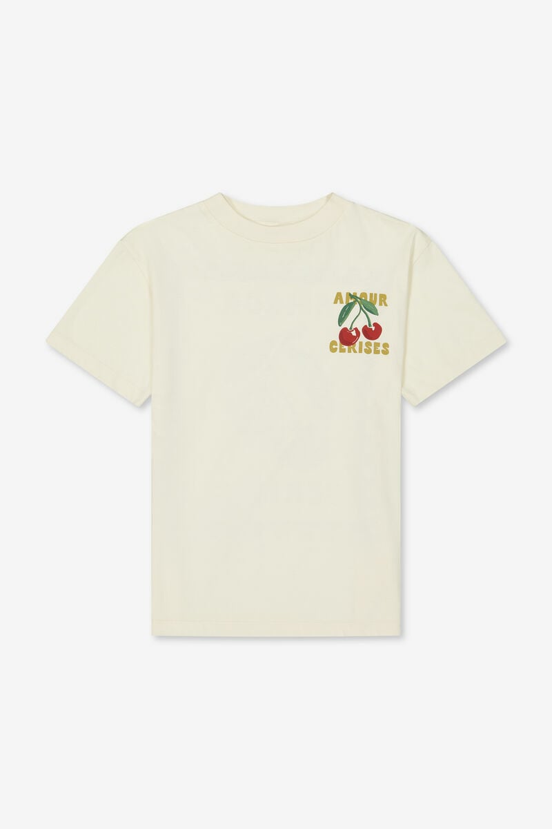 Aryagi t-shirt